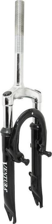 Produktbild P2R V-Brake (50 mm, Feder)