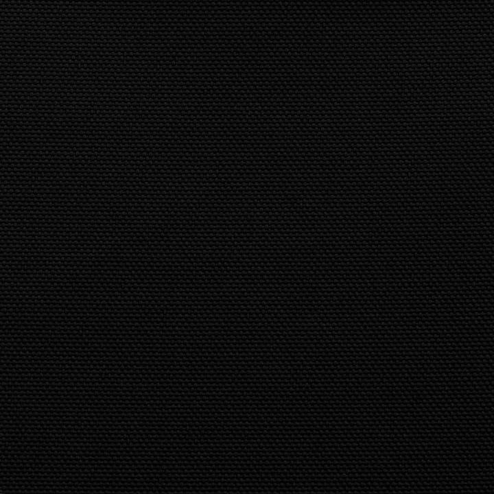 Actual product image VidaXL Nezhatok (200 x 400 cm)