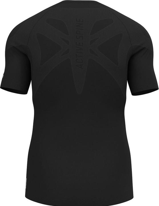 Actual product image Odlo Active Spine 2.0 (XXL)