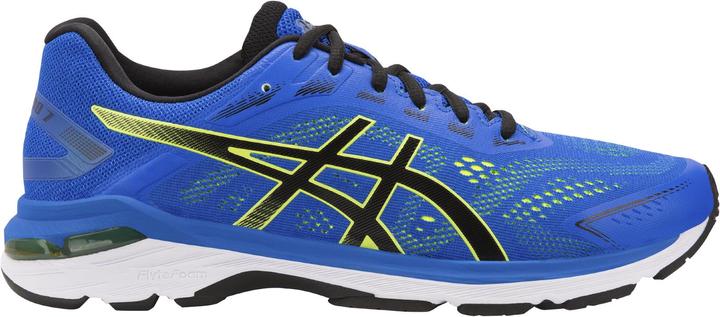 Actual product image ASICS Performance GT-2000 7 (45)