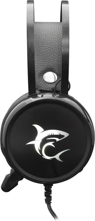 Actual product image White Shark Margay GH-1947 (Cable)