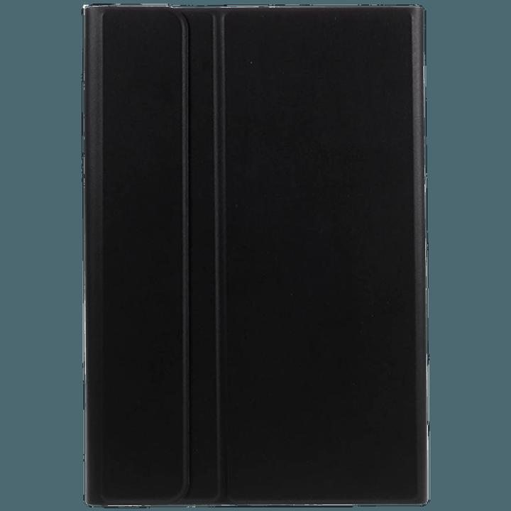 Produktbild Just in Case Premium Bluetooth Keyboard Schwarz OnePlus Pad 3 (Eng. Int.)
