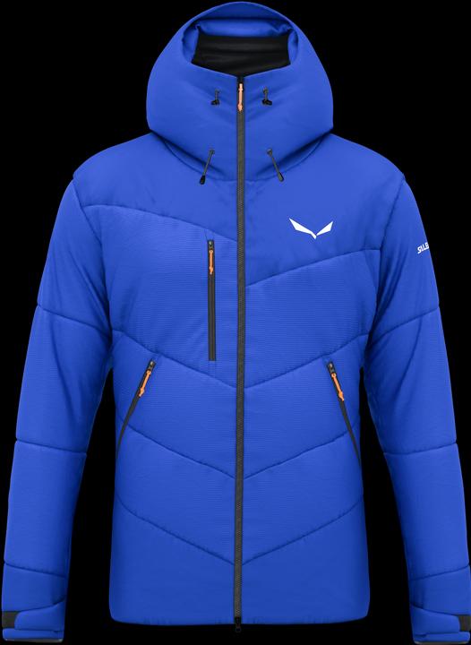Immagine prodotto Salewa Ortles Down (M)