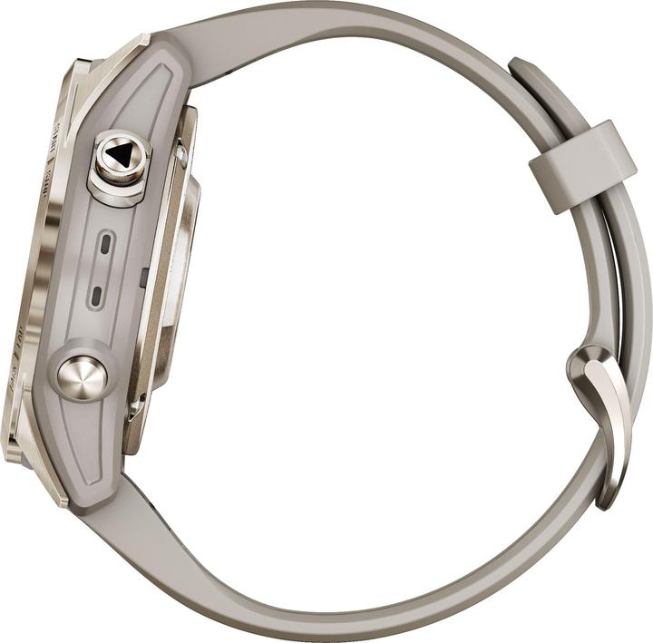 Immagine prodotto Garmin Epix Pro (Gen 2) (42 mm)