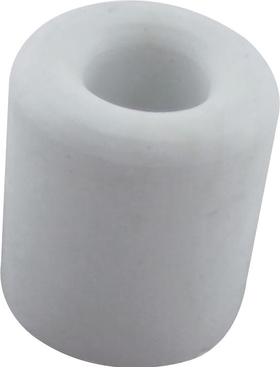 Doorstops
