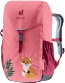 Deuter Waldfuchs 10 (10 l)