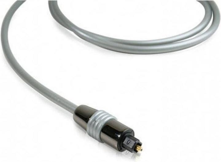 Produktbild HDgear Toslink-Kabel TC030-005, 0.5m (0.50 m, Optisch)