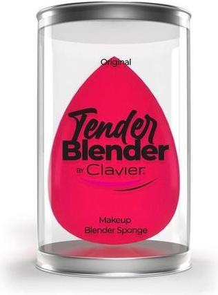 Actual product image Clavier Make Up Sponge Piano Tender Blender Beauty Blender Makeup Sponge Blending Sponges Cosmetic for Liqui