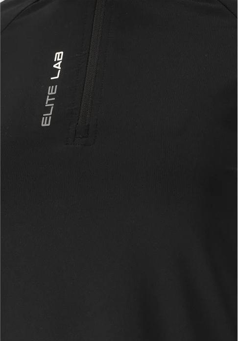 Actual product image Elite Lab Core (38)