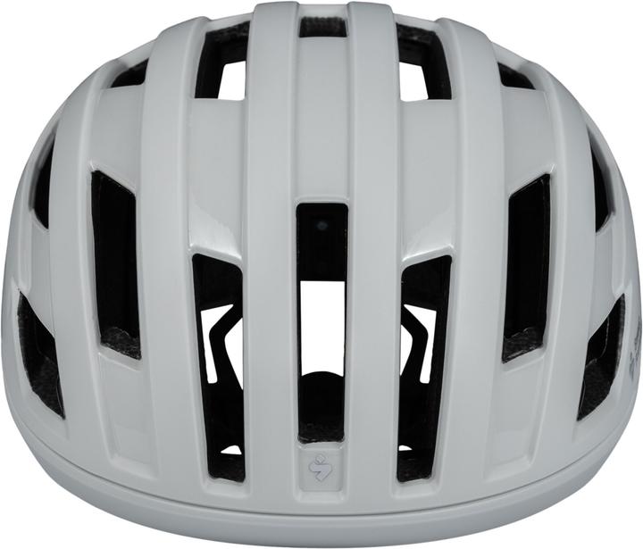 Actual product image Sweet Protection Fluxer Mips (59 - 61 cm)