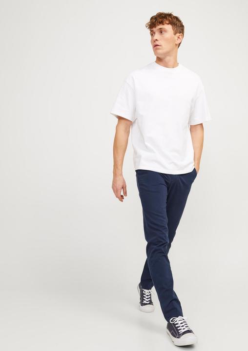 Actual product image Jack & Jones Marco (W31/L30)