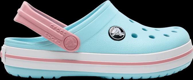 Produktbild Crocs T' Crocband (22)