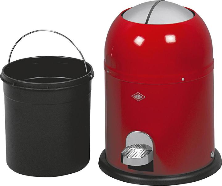 Produktbild Wesco Single Master (9 l)