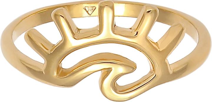 Immagine prodotto Elli Sole, onde (54, 925 Argento)