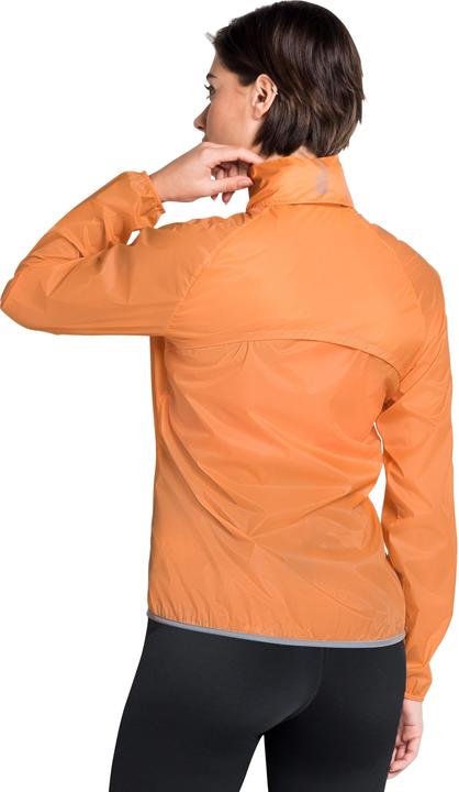 Produktbild Odlo Zeroweight Dual Dry (XS)
