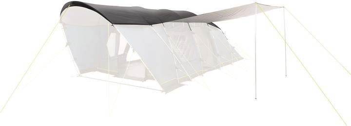 Produktbild Outwell Hornet 6SA