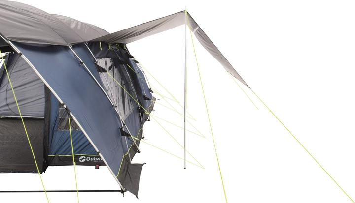 Produktbild Outwell Hornet 6SA