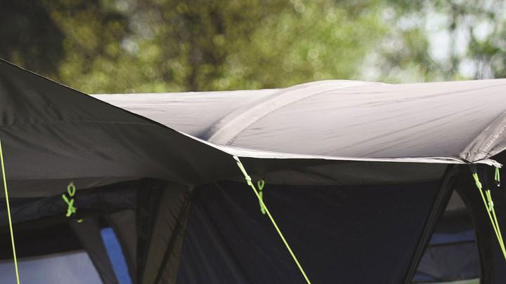 Produktbild Outwell Hornet 6SA