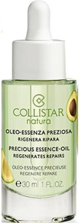 Collistar Natura Precious Essence-Oil (30 ml)