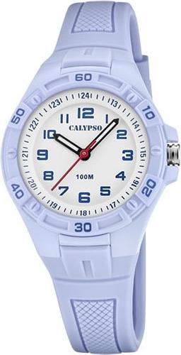 Calypso Junior (Analoguhr, 33 mm)