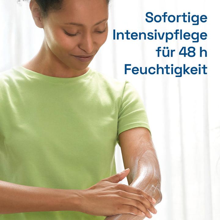 Immagine prodotto Cetaphil Daily Essential Feuchtigkeitspflege intensiv nährend (Latte corpo, 473 ml)