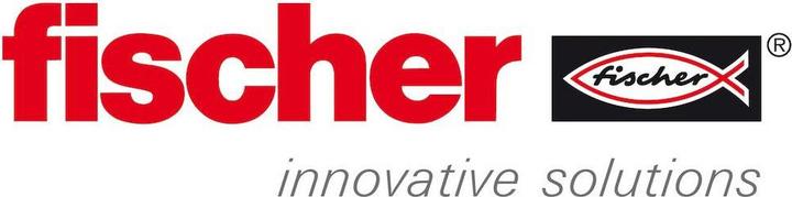 Produktbild Fischer Design Haken (10 kg) Inhalt: 1 St. (620 g)
