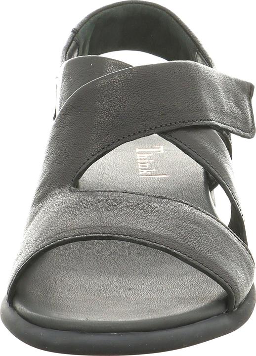 Actual product image Think! Sandalen (40)