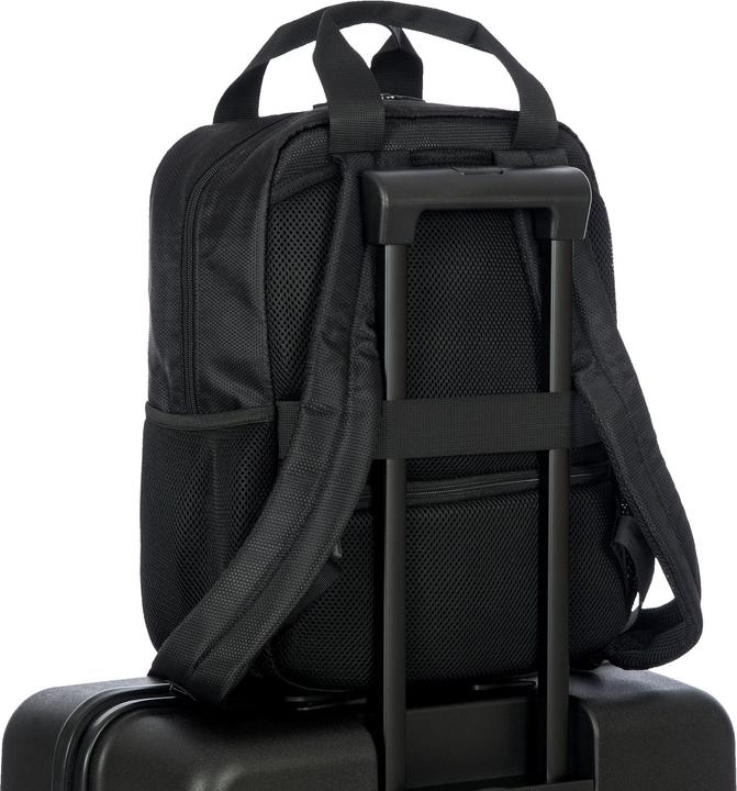 Immagine prodotto Brics BY Ulisses zaino 37 cm scomparto per laptop (13 l)
