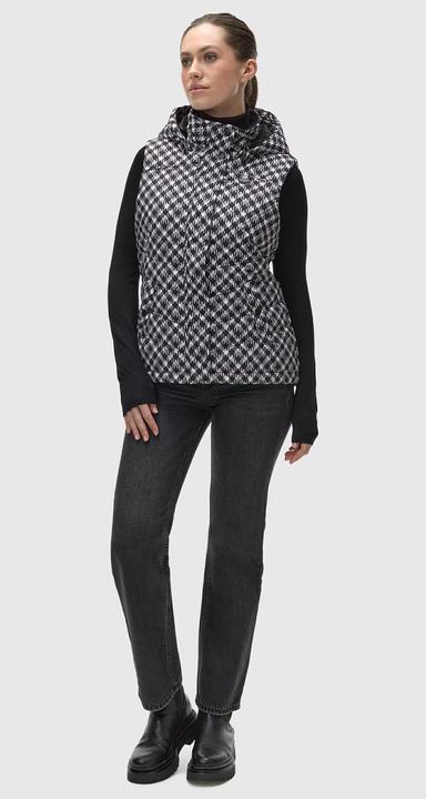 Image du produit Ragwear Hesty Print (L)