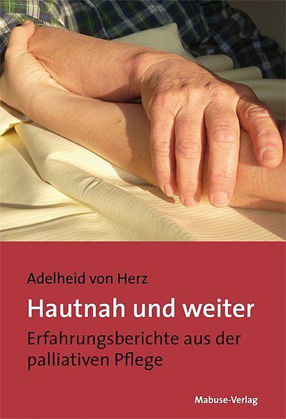 Actual product image Up close and personal (German)