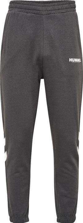 Actual product image hummel Legacy Regular Pants (XS)