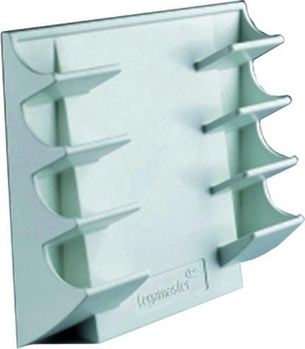 Legamaster Whiteboard marker holder