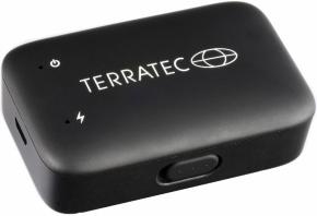 Actual product image Terratec DVB-T receiver for TV experience on smartphone/tablet (DVB-T)