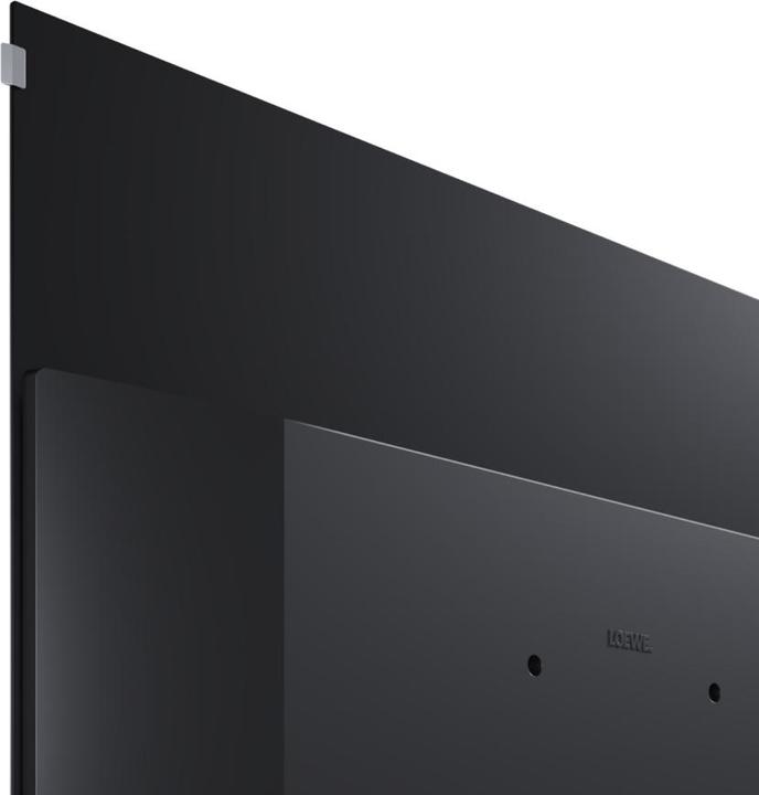 Actual product image Loewe Image v.65 dr+ (65", OLED, 4K, 2023)