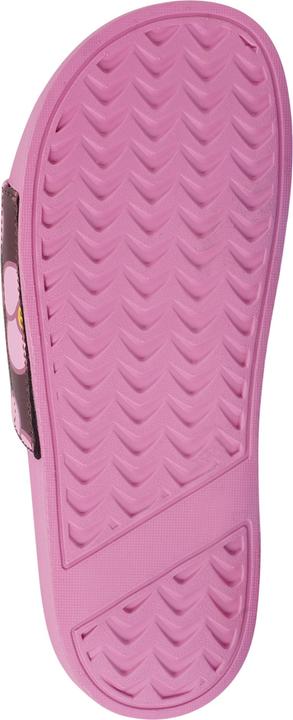 Immagine prodotto Regatta Orla Kiely Sliders Fiore Rotante Donna (40)