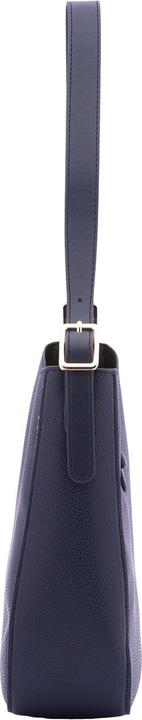Actual product image Sergio Valentini 7180