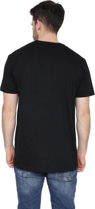 Immagine prodotto Deadpool & Wolverine TShirt (XXL)