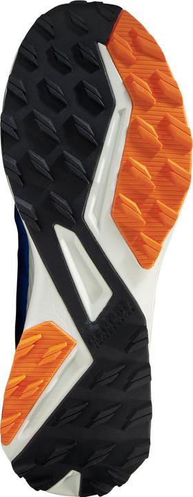 Actual product image Mammut Saentis TR Low Men (42)