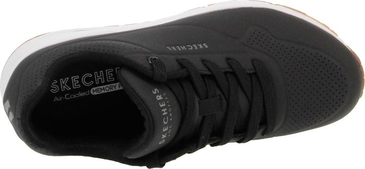 Produktbild Skechers Schnürschuhe (41)