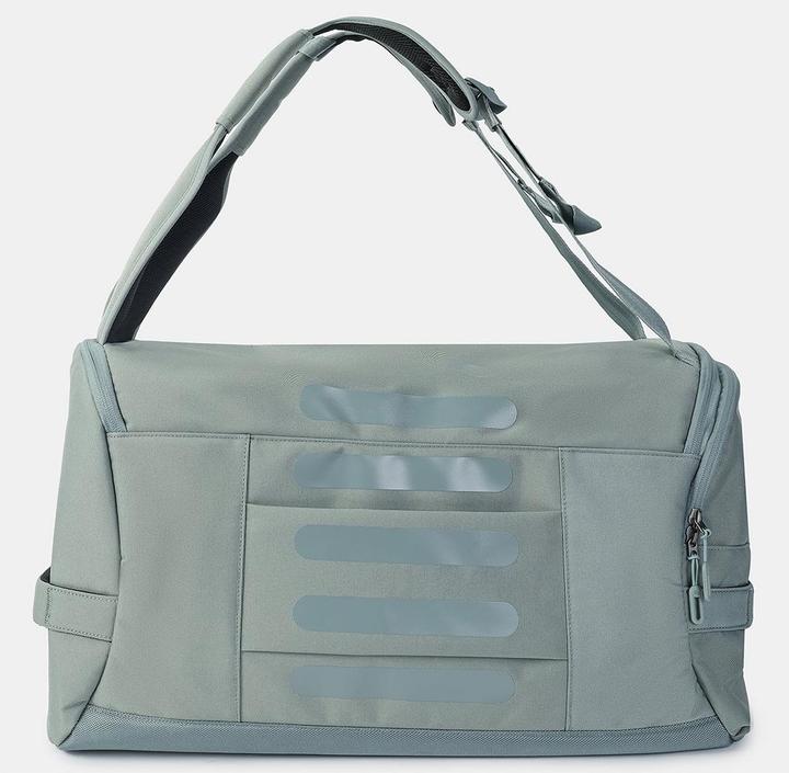 Hedgren Comby Weekender Reisetasche RFID 55 cm (40 l)