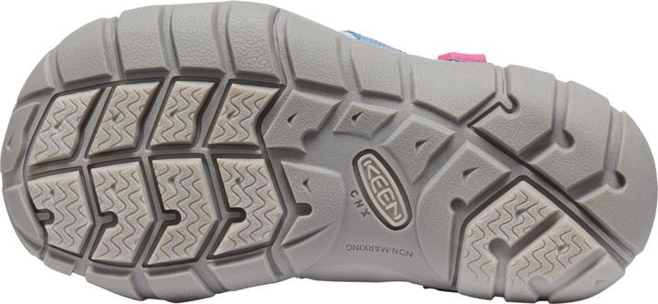 Produktbild Keen C Seacamp II CNX (24)