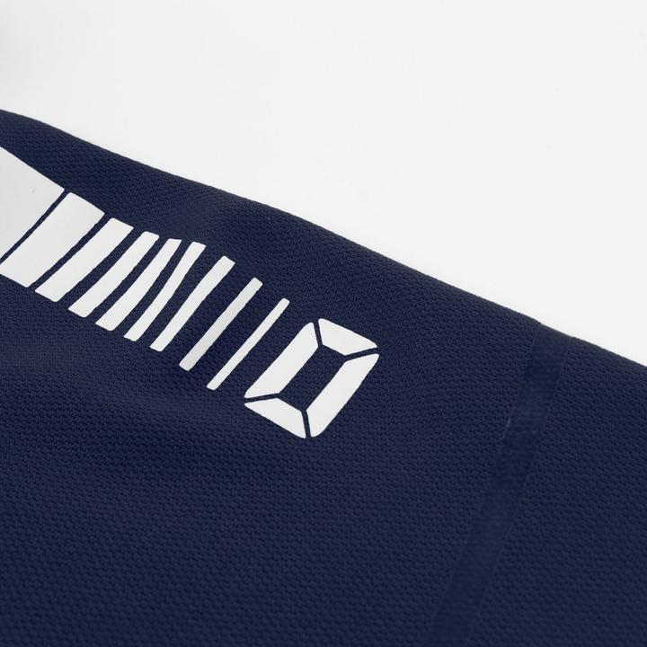 Actual product image Stanno First Polo (S)