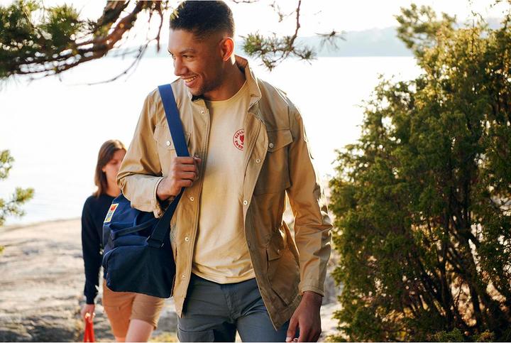 Immagine prodotto Fjällräven Vardag (30 l)