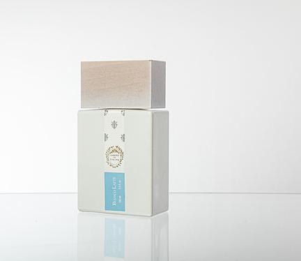 Giardini di Toscana Bianco Latte (Eau de Parfum, 100 ml)