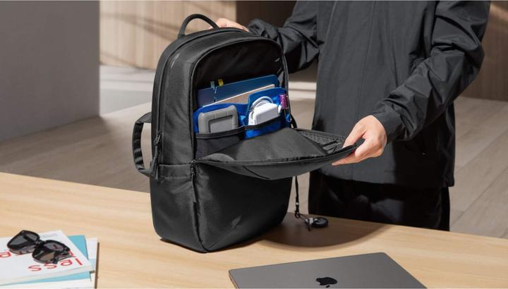 Produktbild tomtoc UrbanEX-T65M (20 l)