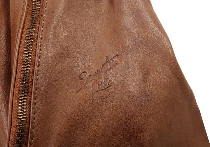 Actual product image Samantha Look Rucksack (6 l)