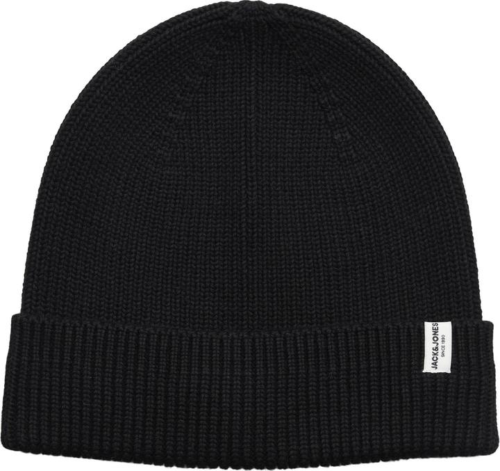 Image du produit Jack & Jones Brink (Taille unique)