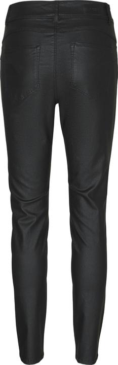 Actual product image Vero Moda Trousers (34)