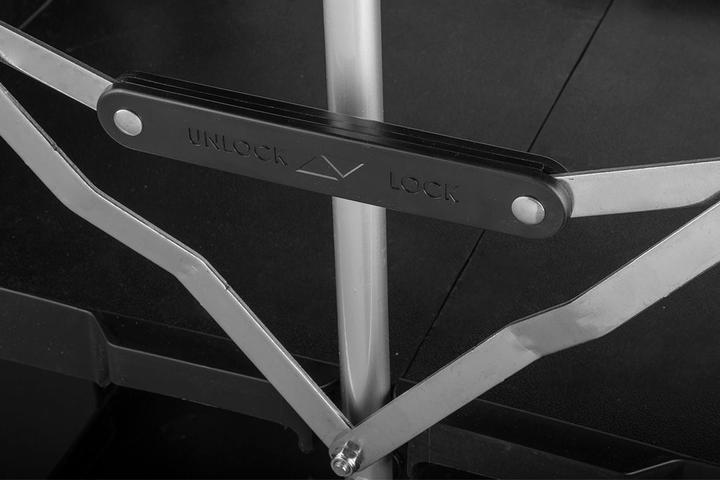 Actual product image Neo Tool trolley (0 x)