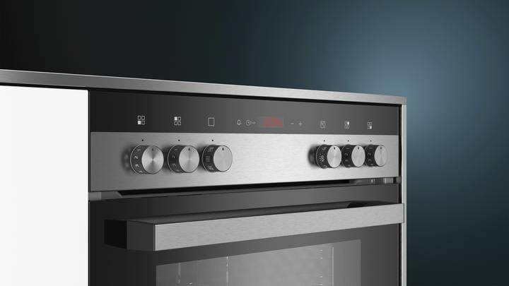 Produktbild Siemens HE113FBS2